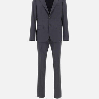 Completo "CC Collection" 277Z63 27685630157R CORNELIANI 