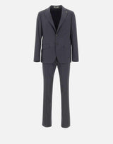 Completo "CC Collection" 277Z63 27685630157R CORNELIANI 