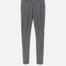 Pantaloni "DVR47" DVR47CH1006 0205 DEVORE 