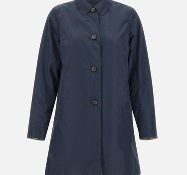 Giacca "Babbity" LSP0233 LSPNY93 BARBOUR 