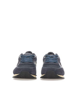 Sneakers "Blville" BVLU W017 PHILIPPE MODEL PARIS 