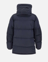 Piumino "Harraseeket" PMPUHF03 0316 PARAJUMPERS 