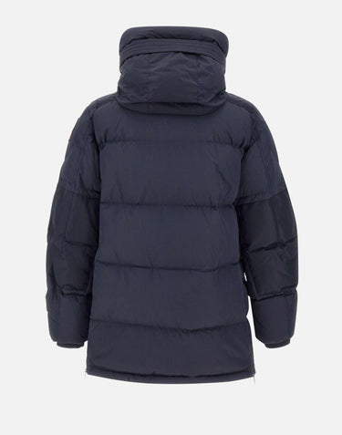 Piumino "Harraseeket" PMPUHF03 0316 PARAJUMPERS 