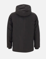 "Arctic Parka Cloud" CFWOOU2092 MRUT5182100 WOOLRICH 