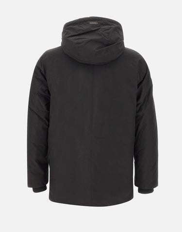 "Arctic Parka Cloud" CFWOOU2092 MRUT5182100 WOOLRICH 