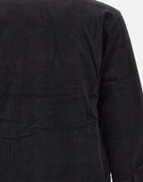 "Whitsome shirt jacket" I028827 89XX CARHARTT WIP 
