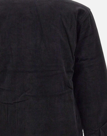 "Whitsome shirt jacket" I028827 89XX CARHARTT WIP 