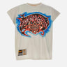 T-shirt "Skinny Barti-Bravi Ragazzi" DFM54033TJ110 BRAVI PDF 
