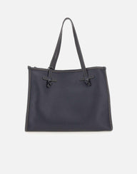 Borsa a spalla "Marcella" BS9330 BBLTUNOTTURNO MARCELLA CLUB GIANNI CHIARINI 