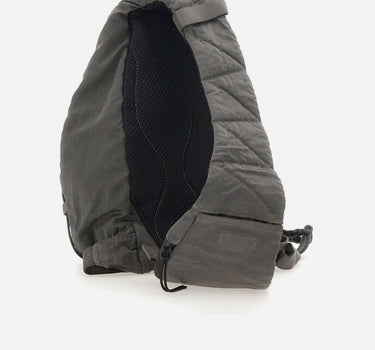 "Backpack Nylon b" 19CMAC735A 005269G921 C.P. COMPANY 