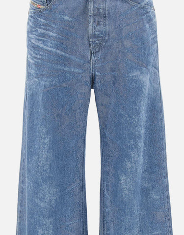 Jeans "1996 D-Sire" A23784 09P2301 DIESEL 