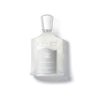 Eau de Parfum "Royal Water" 100ml CR028007 100ML CREED 