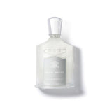 Eau de Parfum "Royal Water" 100ml CR028007 100ML CREED 
