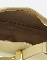 Borsa a spalla "Selena" BS11771 TKLWILLOW GIANNI CHIARINI 