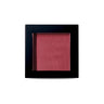 "Blush Powder n.10 Scarlet Rose" 9gr SABP 10 AKSIMONEBELLI 
