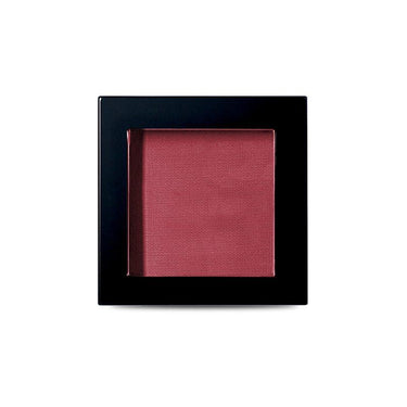 "Blush Powder n.10 Scarlet Rose" 9gr SABP 10 AKSIMONEBELLI 