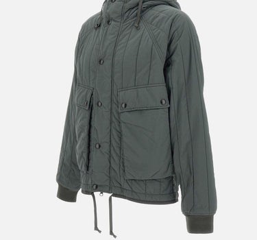 "Outerwear Medium jacket gd Liner Goggle" 19CMOW081A 110437G978 C.P. COMPANY 