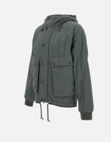 "Outerwear Medium jacket gd Liner Goggle" 19CMOW081A 110437G978 C.P. COMPANY 