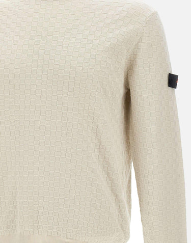 Maglia "Omnium" PEU5845 99012274729 PEUTEREY 