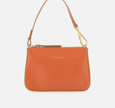 Borsa "Brooke" BS9700 CORALLO GIANNI CHIARINI 