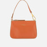 Borsa "Brooke" BS9700 CORALLO GIANNI CHIARINI 