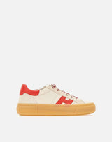 Sneakers "Crosswind" HXW7050GB00V1N 0RWB HOGAN 
