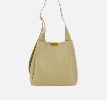 Borsa a spalla "Luz" BS11990 LSRWILLOW GIANNI CHIARINI 