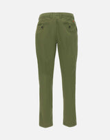 Pantaloni "Hoy" PEU5821 99012432471 PEUTEREY 