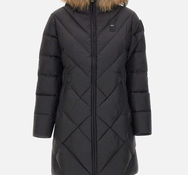 "Althea" 25WBLDK03098 006047999EI BLAUER 