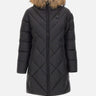 "Althea" 25WBLDK03098 006047999EI BLAUER 