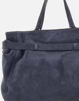 Borsa a mano "Miranda" BS11887 CMFRSHNOTTURNO GIANNI CHIARINI 