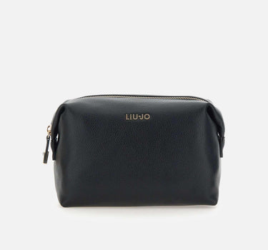 Pochette "Caliwen" AA5213E0058 22222 LIU-JO 