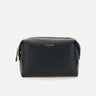 Pochette "Caliwen" AA5213E0058 22222 LIU-JO 