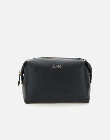 Pochette "Caliwen" AA5213E0058 22222 LIU-JO 