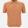 Polo "Tennis M/M Skipper" 57191 20660128 GRAN SASSO 