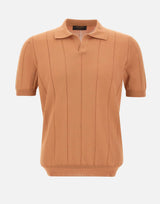 Polo "Tennis M/M Skipper" 57191 20660128 GRAN SASSO 