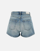 Shorts "Tam" TAM ID8655 ICON DENIM 