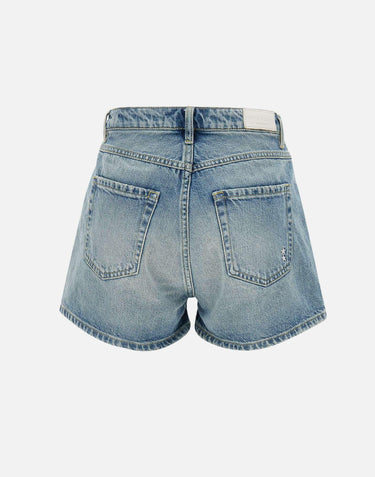 Shorts "Tam" TAM ID8655 ICON DENIM 