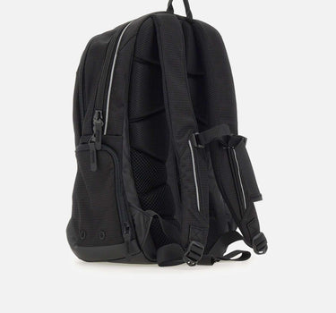 Zaino "Teno" PEX0174 99011827NER PEUTEREY 