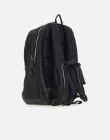 Zaino "Teno" PEX0174 99011827NER PEUTEREY 