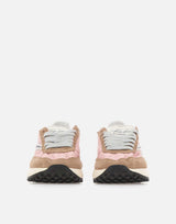 Sneakers "Athleta Nylon" W441ATNY PK D.A.T.E. 
