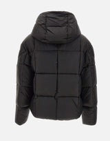 "Laval" 25WBLDC03169 006047999 BLAUER 