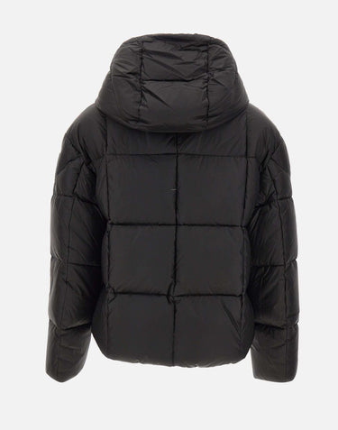 "Laval" 25WBLDC03169 006047999 BLAUER 