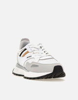 Sneakers "Jonah_Runn" 50498280 100 BOSS 