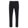 Jeans "Indie" C5ZP01Z0 CA4710DK98 PT TORINO 