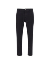 Jeans "Indie" C5ZP01Z0 CA4710DK98 PT TORINO 