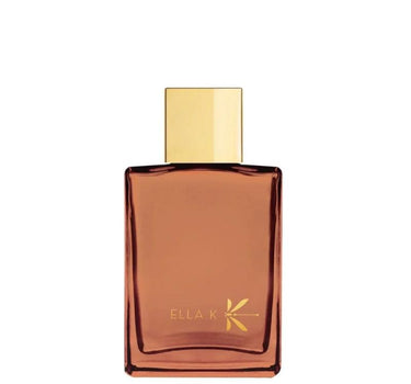 Eau de Parfum "Amber K" 100ml 0EK02P100AMB 100ML ELLA K 