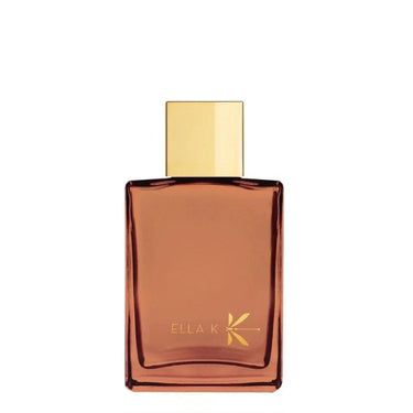 Eau de Parfum "Amber K" 100ml 0EK02P100AMB 100ML ELLA K 