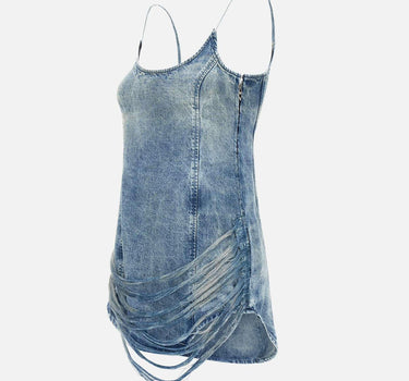 Abito " De Dra" A18964 0CMBP01 DIESEL 