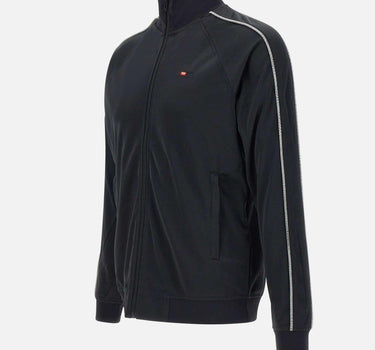 Felpa "S rarmero" A16824 0SLBU9XX DIESEL 